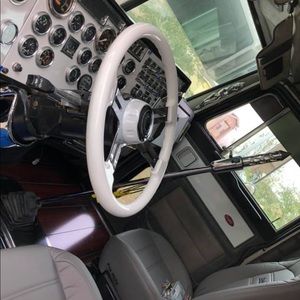 Meet your Posher, Abdulqader